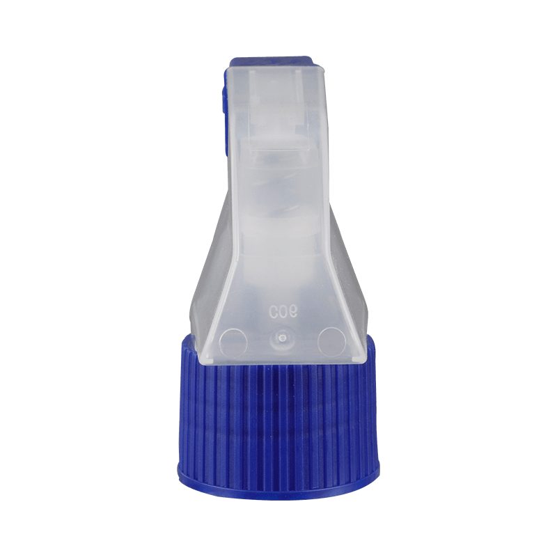 28/400 28/410 műanyag hab kioldó permetező tisztítóhoz YJ101-G-C3 és mosószerhez