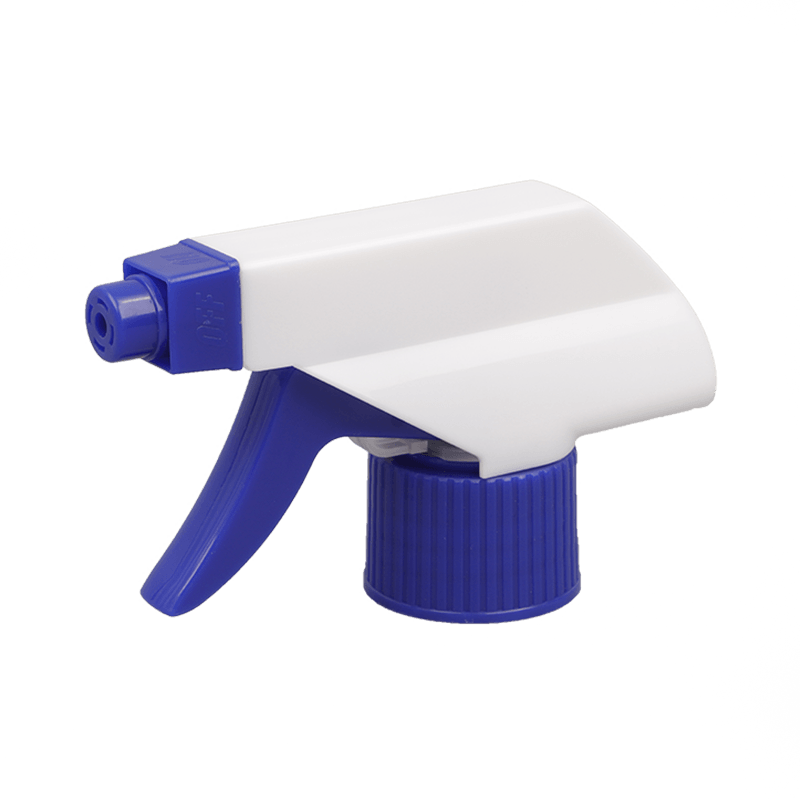 Hot Sale Finger Foam Trigger permetező permetezőpalackhoz YJ101-J2